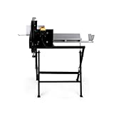 EBERTH Brennholzsäge LS2-400 - 4