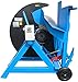 Güde Wippsäge Brennholzsäge GWS 600 EC - 2